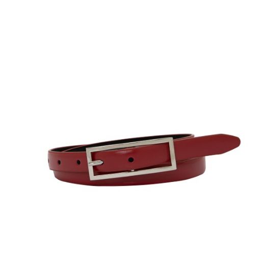Picture of Ladies Belt 19mm